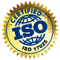 فرآیند پیاده‌سازی سیستم مدیریت کیفیت بر مبنای ISO/IEC 17025 در آزمایشگاه‌های انجام آزمون