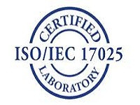 آیا آزمایشگاه های تک اپراتور می توانند بر همه الزامات استاندارد ISO/IEC 17025 منطبق باشند؟