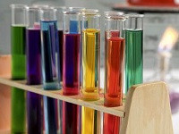 آنچه که کارشناس آزمایشگاه آنالیز شیمیایی از آماده‌سازی نمونه باید بداند