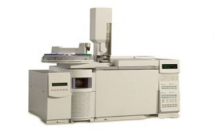 پیشرفت های اخیر در کروماتوگرافی گازی سریع: کاربردهای آن برای جداسازی متیل استرهای اسید چرب